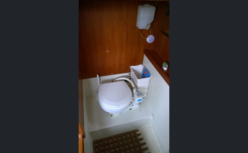 Forbina 9000 Fly-kuva-5